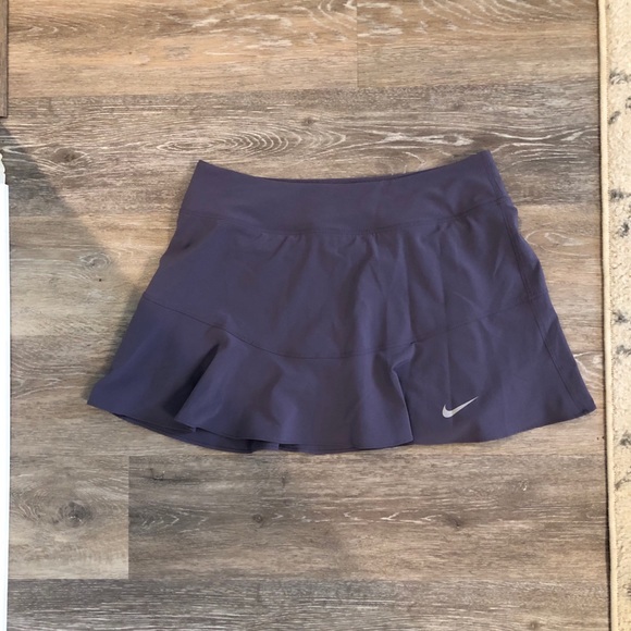 Nike Dresses & Skirts - Nike tennis skirt